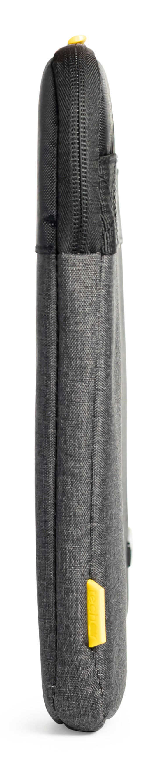 Techair Eco essential 35,8 cm (14.1") Funda Gris Oscuro (5)