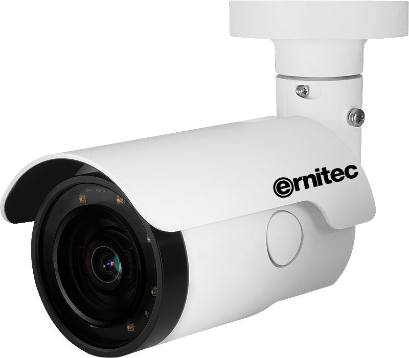 Ernitec 0070-06405 cámara de vigilancia Cámara de seguridad IP Interior y exterior Techo/Pared/Poste (2)