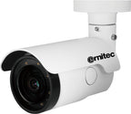 Ernitec 0070-06405 cámara de vigilancia Cámara de seguridad IP Interior y exterior Techo/Pared/Poste (2)