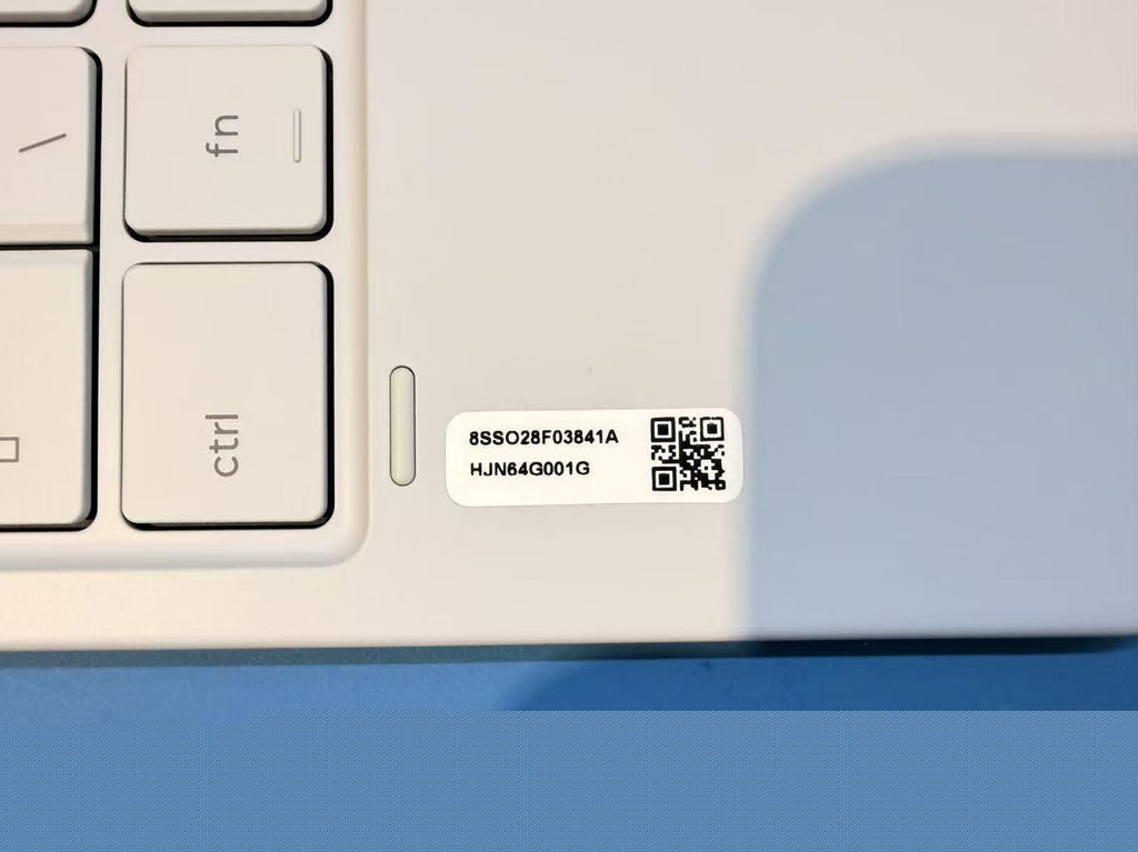 Malbec UK-English KB Cloud