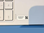 Malbec UK-English KB Cloud