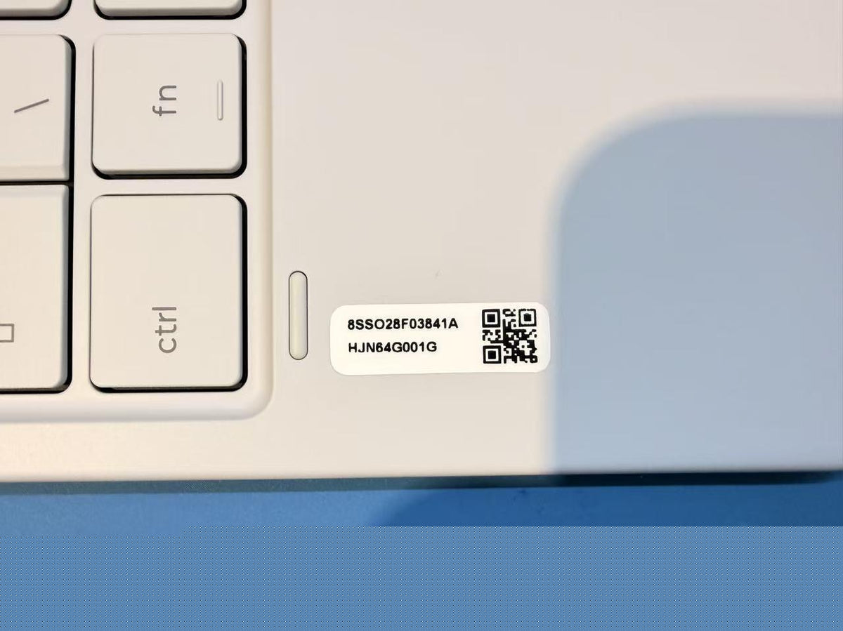 Malbec UK-English KB Cloud