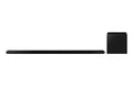 Samsung Barra de sonido HW-S800B 3.1.2 canales 330 W Negro