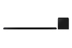 Samsung Barra de sonido HW-S800B 3.1.2 canales 330 W Negro