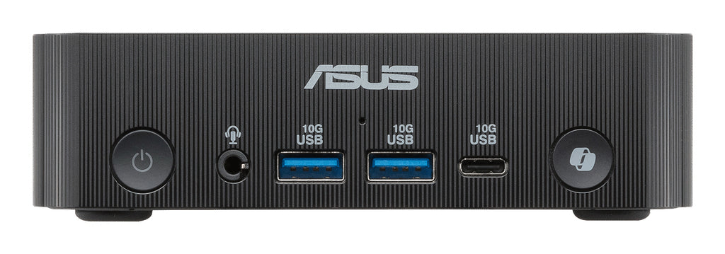 ASUS ExpertCenter PN55-S90008NL Copilot+ PC AMD Ryzen AI 9 HX 470 32 GB DDR5-SDRAM 1 TB SSD Windows 11 Pro Mini PC Negro (3)