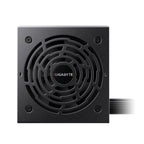 GIGABYTE P750BS unidad de fuente de alimentación 750 W 20+4 pin ATX Negro (4)