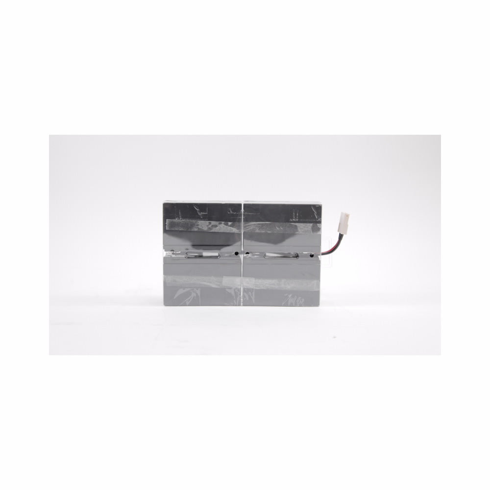 Eaton Easy Battery+ Kit bateria/s sustitucion valida modelos 9130RM EB014SP