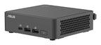 ASUS NUC 15 Pro Negro 100U (5)