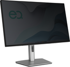 Filtro privacidad Kensington EQ 34" (3)