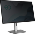 Filtro privacidad Kensington EQ 24" (3)