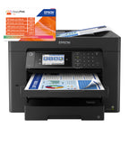 Epson WorkForce Pro WF-7840DTWF Inyección de tinta A3 4800 x 2400 DPI Wifi (2)