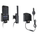 Brodit Active bracket 713419