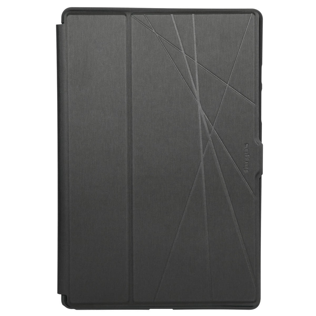 Targus THZ919GL funda para tablet 26,7 cm (10.5") Negro (2)