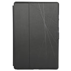 Targus THZ919GL funda para tablet 26,7 cm (10.5") Negro (2)