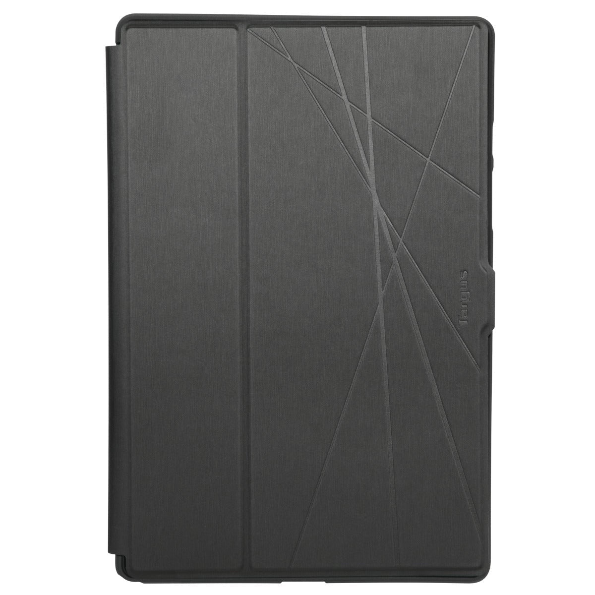 Targus THZ919GL funda para tablet 26,7 cm (10.5") Negro (2)