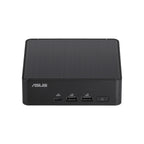ASUS NUC 14 Pro Slim Kit RNUC14RVKU700000I Negro 155H (8)