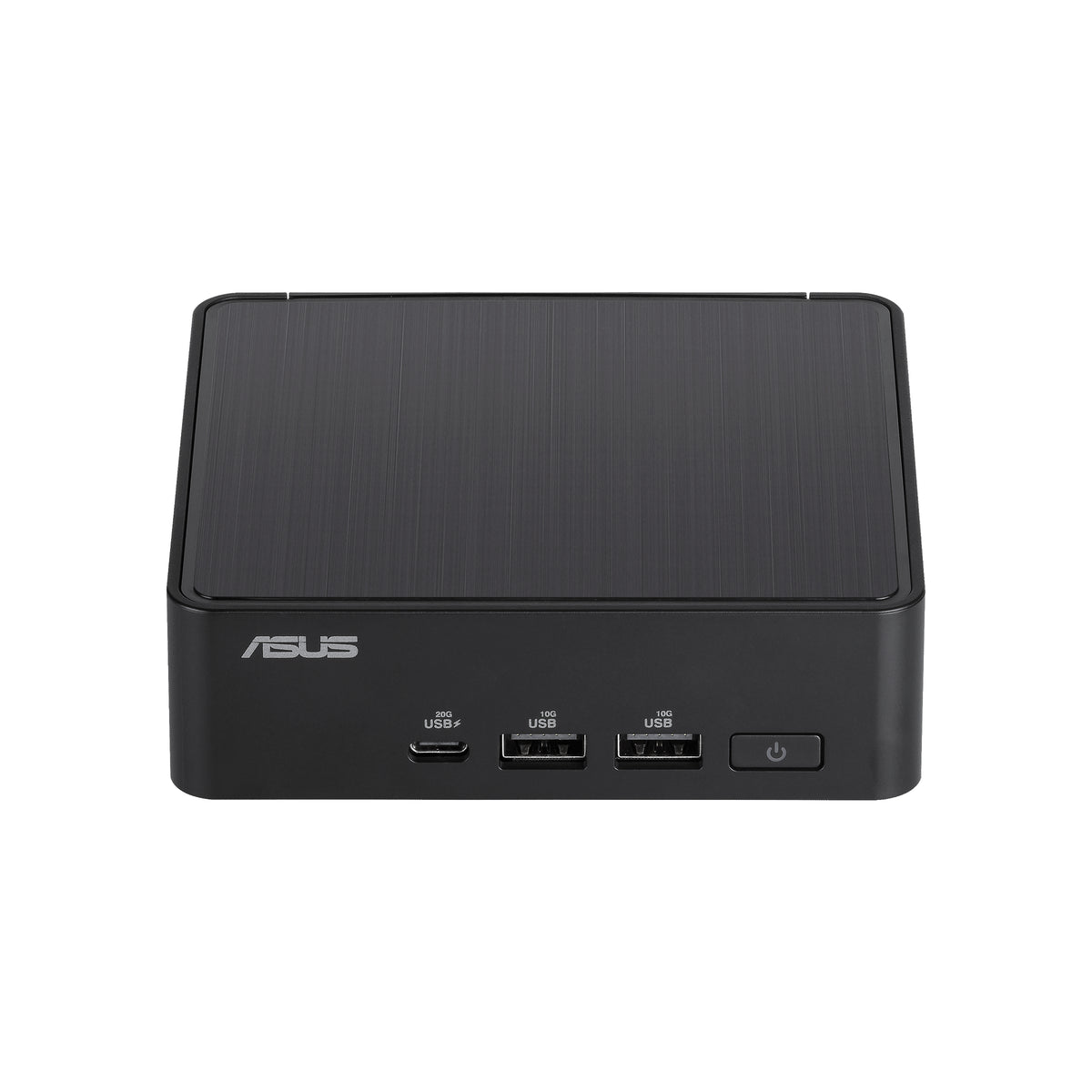ASUS NUC 14 Pro Slim Kit RNUC14RVKU700000I Negro 155H (8)
