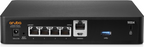 HPE Puerta de enlace HPE Aruba 9004 R1B21A (3)