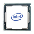 Lenovo Intel Xeon Silver 4410Y 4XG7A83810