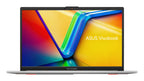 ASUS Vivobook Go 15 E1504FA-BQ2871 AMD Ryzen™ 5 39,6 cm (15.6") LPDDR5-SDRAM Wi-Fi 6E (802.11ax) (2)