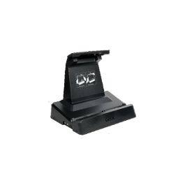 Getac office dock GDODK5