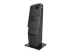 Elo Wallaby Pro Self-Service Stand, Countertop (2)