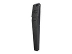 Elo Wallaby Pro Self-Service Floor Stand Top (2)