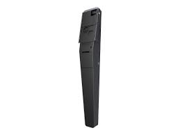 Elo Wallaby Pro Self-Service Floor Stand Top (2)