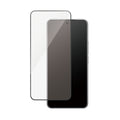PanzerGlass ® Screen Protector Xiaomi Redmi Note 14 | Ultra-Wide Fit Protector de pantalla 1 pieza(s)