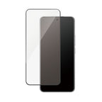 PanzerGlass ® Screen Protector Xiaomi Redmi Note 14 | Ultra-Wide Fit Protector de pantalla 1 pieza(s)
