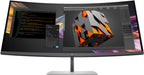 HP Series 7 Pro 37.5 inch WQHD+ Thunderbolt 4 Monitor - 738pu pantalla para PC 95,2 cm (37.5") 3840 x 1600 Pixeles Wide Quad HD+ LCD (2)