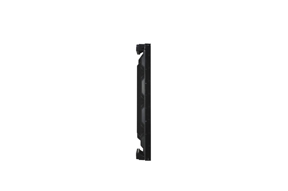 LG 55VL5F-A pantalla mural de vídeo LED Interior / exterior (4)