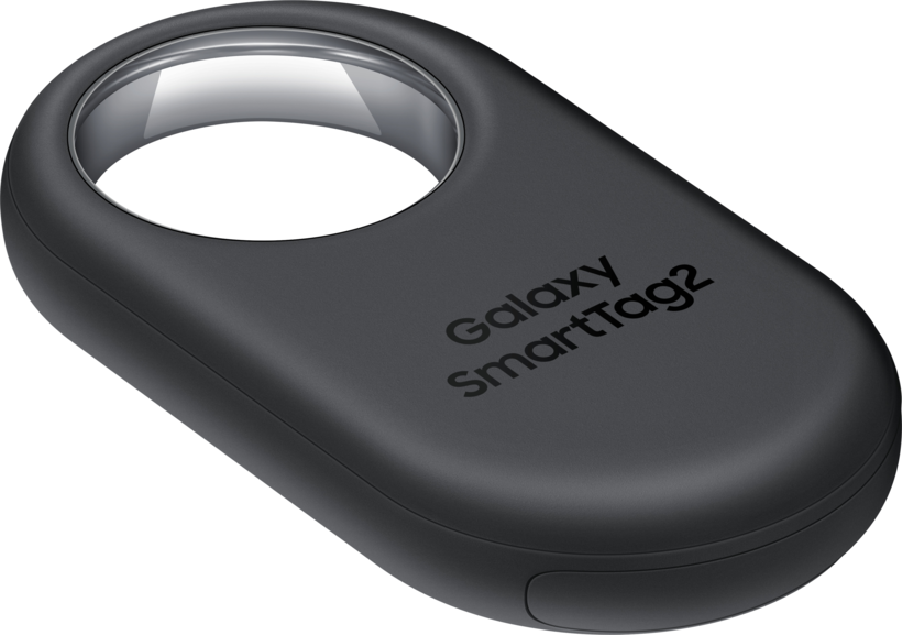 Samsung Mobile Samsung Galaxy SmartTag2 4 uds. EI-T5600KWEGEU (13)