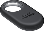 Samsung Mobile Samsung Galaxy SmartTag2 4 uds. EI-T5600KWEGEU (13)