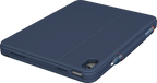 Funda Logitech Rug. Combo 4c Touch iPad (3)