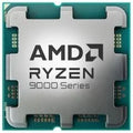 AMD Ryzen 5 9600X processeur 3,9 GHz 38 Mo L2 & L3 Plateau