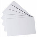 Evolis paper cards, pack of 500 C2501