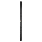 DELL AB555865 unidad de distribución de energía (PDU) 24 salidas AC 0U Negro (2)
