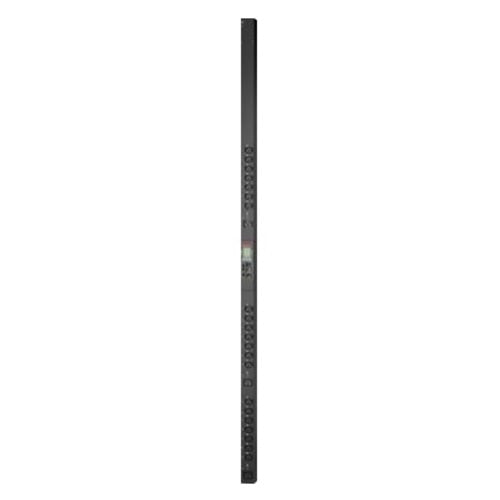 DELL AB555865 unidad de distribución de energía (PDU) 24 salidas AC 0U Negro (2)