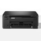 Brother DCP-T580DW impresora multifunción Inyección de tinta A4 1200 x 6000 DPI Wifi (3)