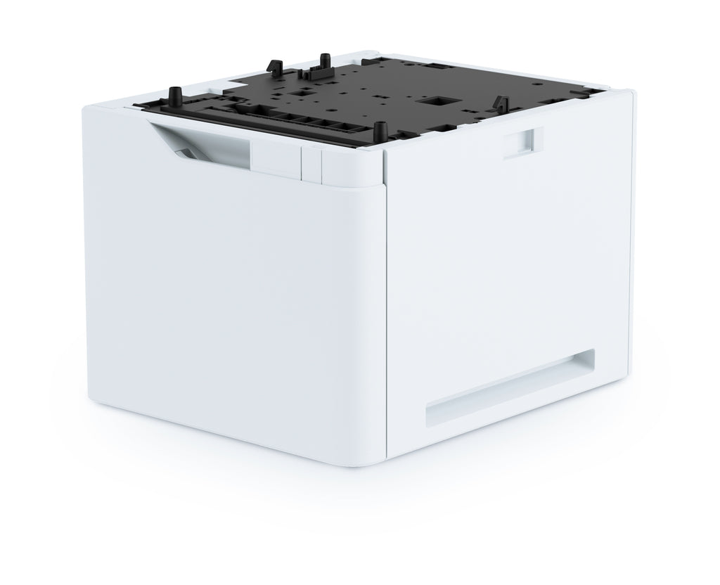 Xerox 097N02446 accesorio o pieza de recambio para impresora/escáner Bandeja de papel 1 pieza(s) (2)