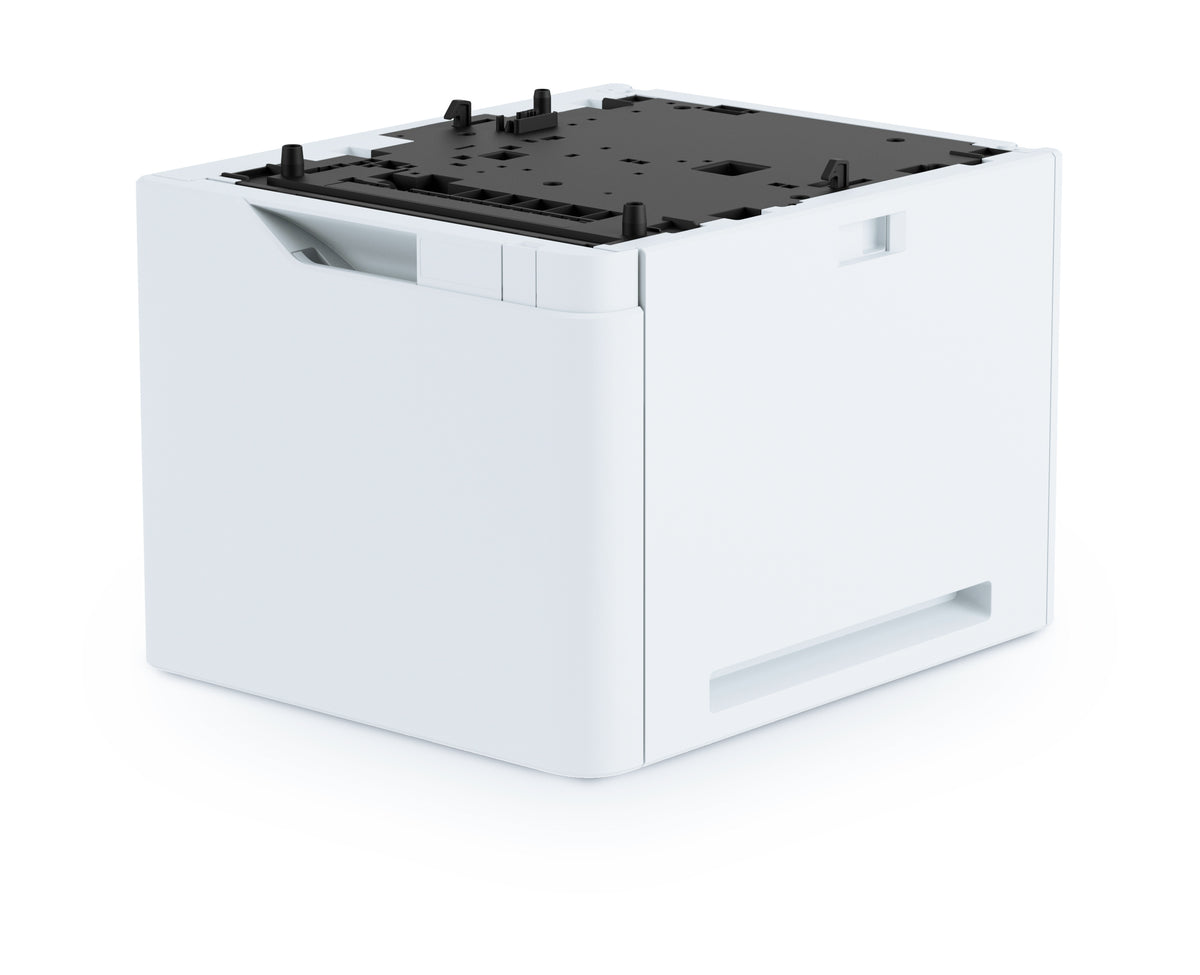 Xerox 097N02446 accesorio o pieza de recambio para impresora/escáner Bandeja de papel 1 pieza(s) (2)