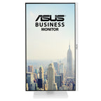 ASUS VA279QGS-W pantalla para PC 68,6 cm (27") 1920 x 1080 Pixeles Full HD LCD Blanco (5)