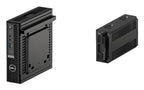 DELL 452-BDVC (2)