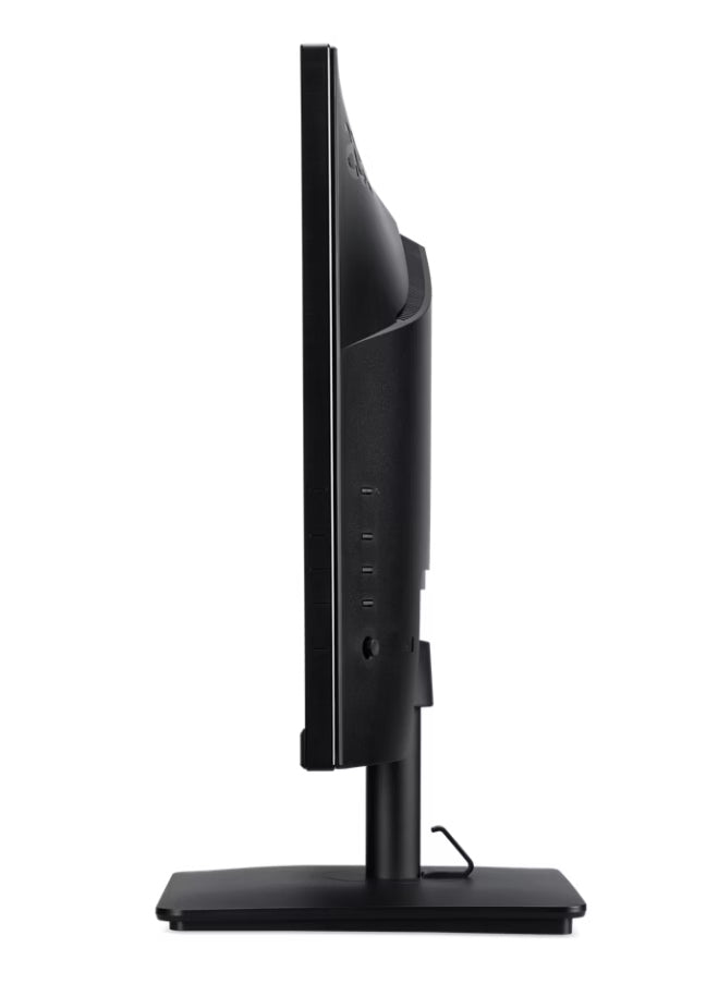 Acer Vero V7 V227Q E3 pantalla para PC 54,6 cm (21.5") 1920 x 1080 Pixeles Full HD Negro (5)