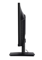 Acer Vero V7 V227Q E3 pantalla para PC 54,6 cm (21.5") 1920 x 1080 Pixeles Full HD Negro (5)