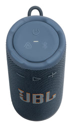 JBL Grip Altavoz monofónico portátil Azul 16 W (4)