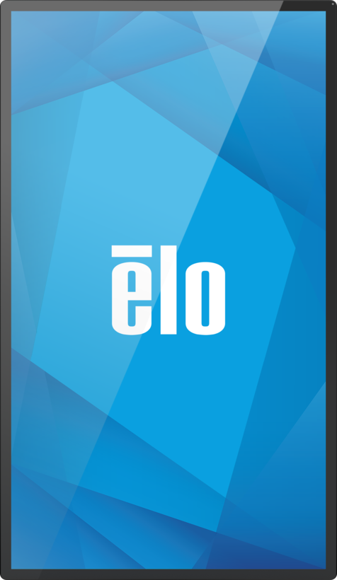Elo Touch Pantalla táctil Elo 6554L PCAP E104723 (2)