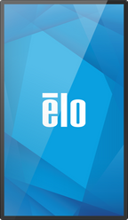 Elo Touch Pantalla táctil Elo 6554L PCAP E104723 (2)