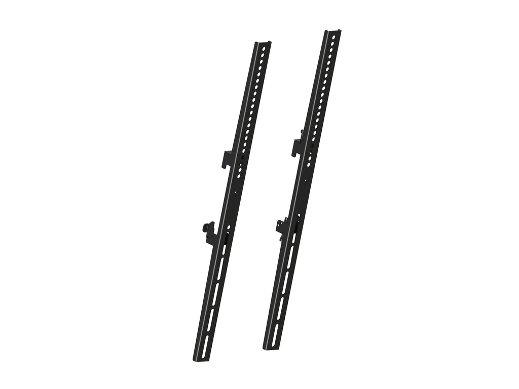Multibrackets 3750 accesorio para soporte de monitor